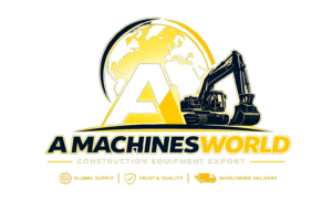 amachinesworld