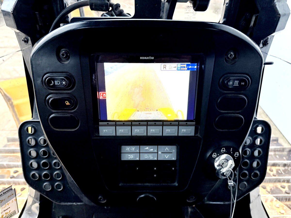 komatsu d51pxi 24 (4)