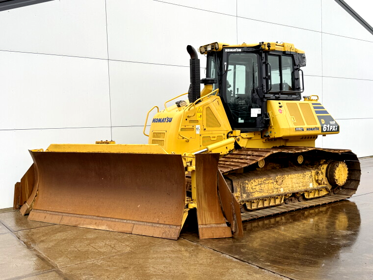 komatsu d61pxi 24 (2)