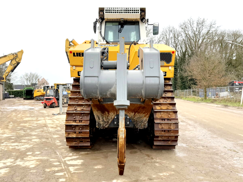 liebherr pr766 05gen 8 (1)