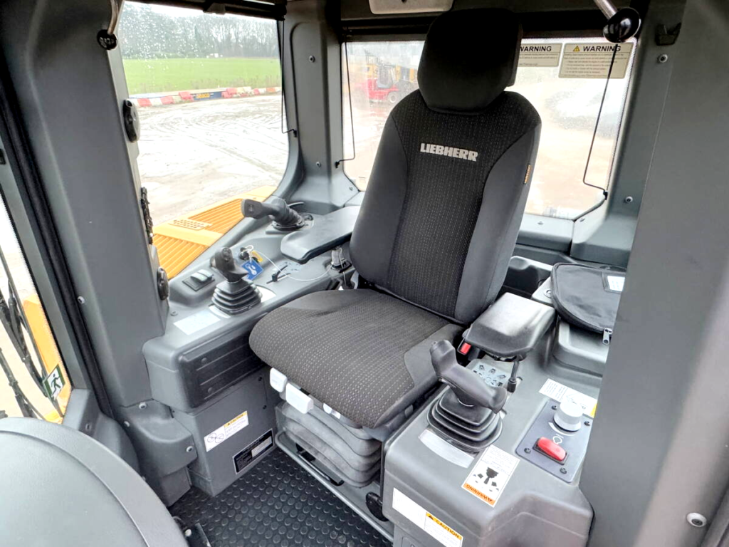 liebherr pr766 05gen 8 (2)