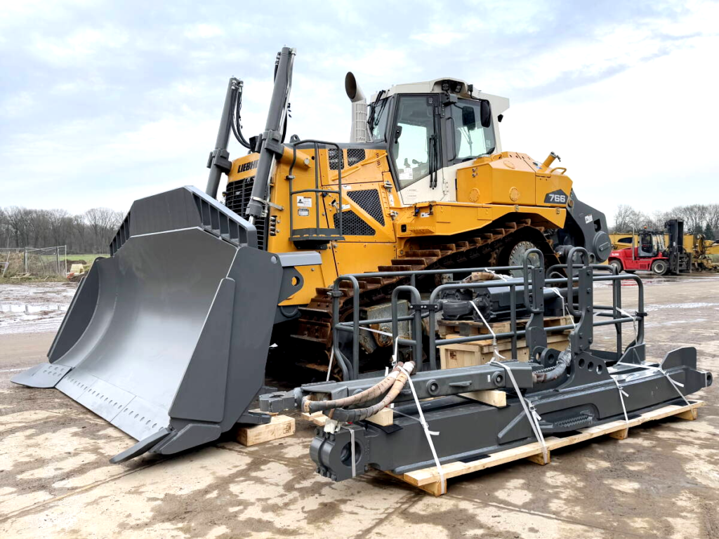 liebherr pr766 05gen 8 (4)