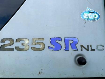 pelles hydrauliques kobelco sk 235 srnlc 1es (8)